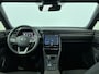 Lexus LBX 1.5 2WD | Rijklaar | Safety-Comfort pack | Afneembare trekhaak