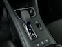 Lexus LBX 1.5 2WD | Rijklaar | Safety-Comfort pack | Afneembare trekhaak