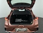 Lexus LBX 1.5 2WD | Rijklaar | Safety-Comfort pack | Afneembare trekhaak