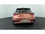 Lexus LBX 1.5 2WD | Rijklaar | Safety-Comfort pack | Afneembare trekhaak
