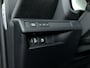 Lexus LBX 1.5 2WD | Rijklaar | Safety-Comfort pack | Afneembare trekhaak