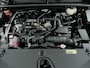 Lexus LBX 1.5 2WD | Rijklaar | Safety-Comfort pack | Afneembare trekhaak