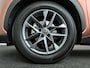 Lexus LBX 1.5 2WD | Rijklaar | Safety-Comfort pack | Afneembare trekhaak
