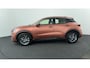 Lexus LBX 1.5 2WD | Rijklaar | Safety-Comfort pack | Afneembare trekhaak