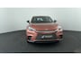 Lexus LBX 1.5 2WD | Rijklaar | Safety-Comfort pack | Afneembare trekhaak
