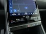 Lexus LBX 1.5 2WD | Rijklaar | Safety-Comfort pack | Afneembare trekhaak