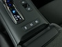 Lexus LBX 1.5 2WD | Rijklaar | Safety-Comfort pack | Afneembare trekhaak