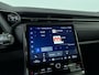 Lexus LBX 1.5 2WD | Rijklaar | Safety-Comfort pack | Afneembare trekhaak