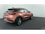 Lexus LBX 1.5 2WD | Rijklaar | Safety-Comfort pack | Afneembare trekhaak
