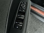 Lexus LBX 1.5 2WD | Rijklaar | Safety-Comfort pack | Afneembare trekhaak