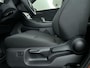 Lexus LBX 1.5 2WD | Rijklaar | Safety-Comfort pack | Afneembare trekhaak