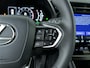 Lexus LBX 1.5 2WD | Rijklaar | Safety-Comfort pack | Afneembare trekhaak