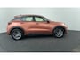 Lexus LBX 1.5 2WD | Rijklaar | Safety-Comfort pack | Afneembare trekhaak