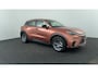 Lexus LBX 1.5 2WD | Rijklaar | Safety-Comfort pack | Afneembare trekhaak