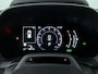 Lexus LBX 1.5 2WD | Rijklaar | Safety-Comfort pack | Afneembare trekhaak