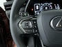 Lexus LBX 1.5 2WD | Rijklaar | Safety-Comfort pack | Afneembare trekhaak