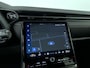 Lexus LBX 1.5 2WD | Rijklaar | Safety-Comfort pack | Afneembare trekhaak