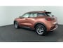 Lexus LBX 1.5 2WD | Rijklaar | Safety-Comfort pack | Afneembare trekhaak