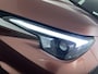 Lexus LBX 1.5 2WD | Rijklaar | Safety-Comfort pack | Afneembare trekhaak