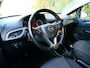 Opel Corsa 1.4i 90pk Edition 5-deurs 1e eigenaar Airco Cruise