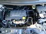 Opel Corsa 1.4i 90pk Edition 5-deurs 1e eigenaar Airco Cruise