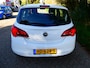 Opel Corsa 1.4i 90pk Edition 5-deurs 1e eigenaar Airco Cruise