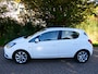 Opel Corsa 1.4i 90pk Edition 5-deurs 1e eigenaar Airco Cruise