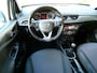 Opel Corsa 1.4i 90pk Edition 5-deurs 1e eigenaar Airco Cruise
