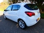 Opel Corsa 1.4i 90pk Edition 5-deurs 1e eigenaar Airco Cruise