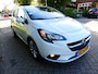Opel Corsa 1.4i 90pk Edition 5-deurs 1e eigenaar Airco Cruise