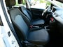 Opel Corsa 1.4i 90pk Edition 5-deurs 1e eigenaar Airco Cruise