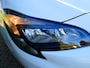 Opel Corsa 1.4i 90pk Edition 5-deurs 1e eigenaar Airco Cruise