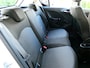 Opel Corsa 1.4i 90pk Edition 5-deurs 1e eigenaar Airco Cruise