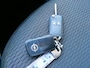 Opel Corsa 1.4i 90pk Edition 5-deurs 1e eigenaar Airco Cruise