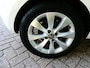 Opel Corsa 1.4i 90pk Edition 5-deurs 1e eigenaar Airco Cruise