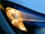 Opel Corsa 1.4i 90pk Edition 5-deurs 1e eigenaar Airco Cruise