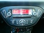 Opel Corsa 1.4i 90pk Edition 5-deurs 1e eigenaar Airco Cruise