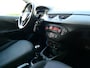 Opel Corsa 1.4i 90pk Edition 5-deurs 1e eigenaar Airco Cruise