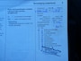Opel Corsa 1.4i 90pk Edition 5-deurs 1e eigenaar Airco Cruise