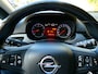 Opel Corsa 1.4i 90pk Edition 5-deurs 1e eigenaar Airco Cruise