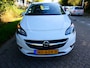 Opel Corsa 1.4i 90pk Edition 5-deurs 1e eigenaar Airco Cruise
