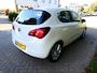 Opel Corsa 1.4i 90pk Edition 5-deurs 1e eigenaar Airco Cruise
