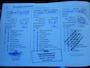 Opel Corsa 1.4i 90pk Edition 5-deurs 1e eigenaar Airco Cruise