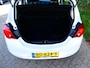 Opel Corsa 1.4i 90pk Edition 5-deurs 1e eigenaar Airco Cruise