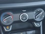 Kia Picanto 1.0 DPi ComfortLine Airco | Cruise Control | Bluetooth