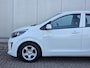 Kia Picanto 1.0 DPi ComfortLine Airco | Cruise Control | Bluetooth