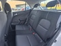 Kia Picanto 1.0 DPi ComfortLine Airco | Cruise Control | Bluetooth