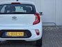 Kia Picanto 1.0 DPi ComfortLine Airco | Cruise Control | Bluetooth