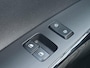 Kia Picanto 1.0 DPi ComfortLine Airco | Cruise Control | Bluetooth