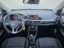 Kia Picanto 1.0 DPi ComfortLine Airco | Cruise Control | Bluetooth